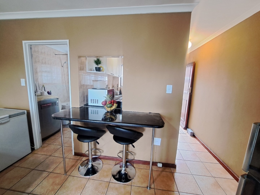 3 Bedroom Property for Sale in Rylands Western Cape